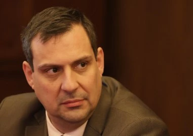 Управителният съвет на Българската петролна и газова асоциация БПГА избра