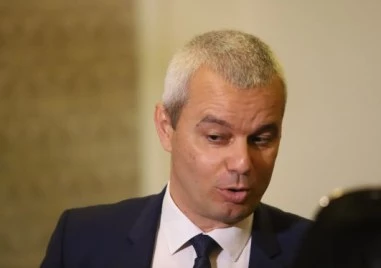 Възраждане внася искане за отлагане на влизането ни в еврозоната с една година