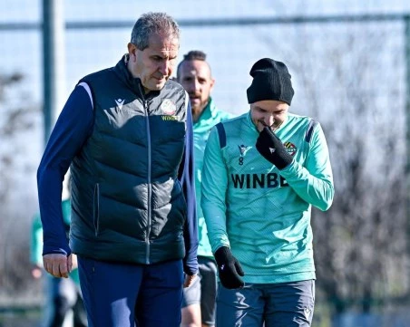 Добри новини за Ботев преди мача със Спартак Варна