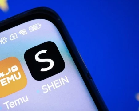 ЕС въвежда такса 3 евро за малки пратки от трети страни