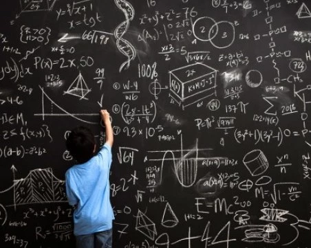 Родители с жалби заради задачи на Олимпиада по математика в Пловдив: РУО се срещна с тях