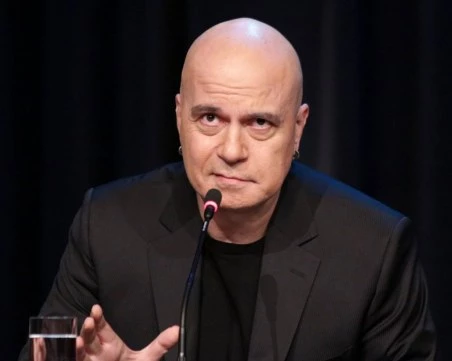 Слави Трифонов: Чалгарите сме като котките – имаме по 9 живота