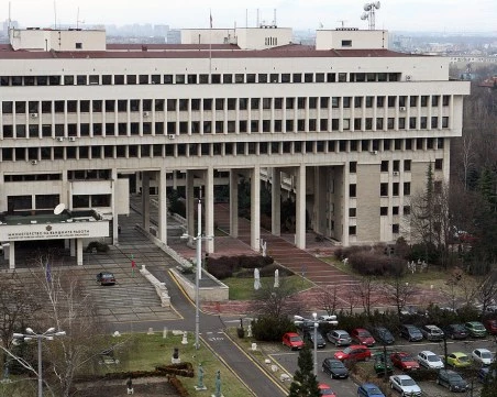 Стачка в Брюксел: Външно министерство със съвети към българите за очакваната транспортна блокада
