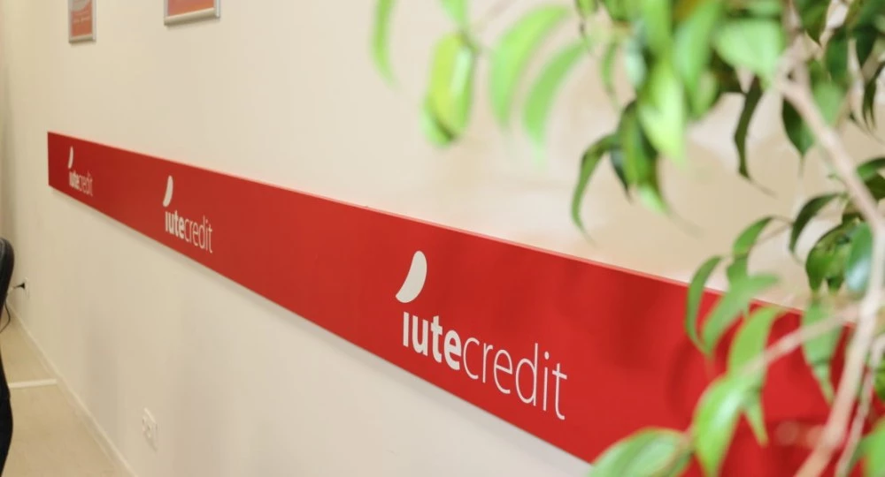 Финансов детокс: как да изчистим ненужните разходи и да започнем на чисто?