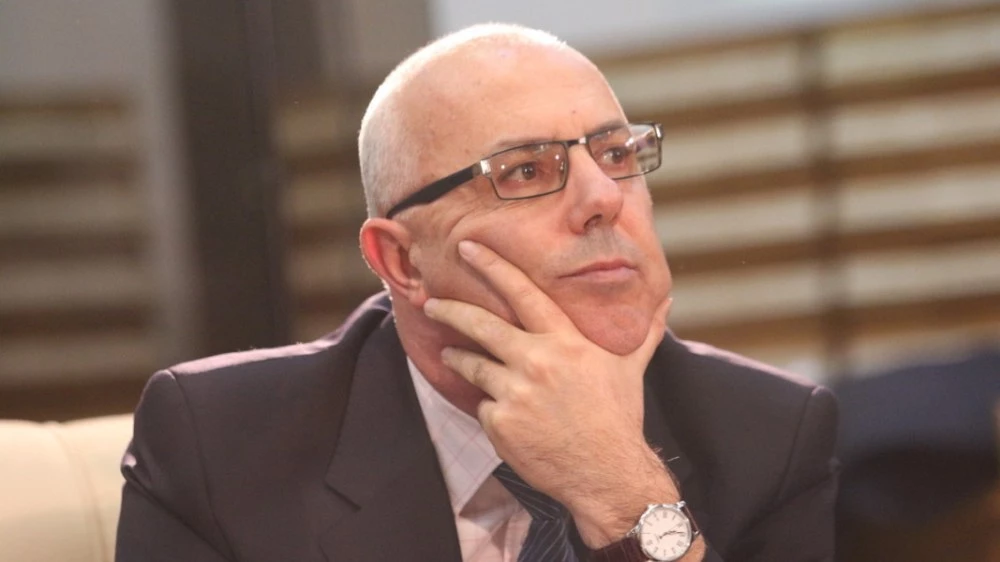 Проф. Вучков: Оставката е само начало – по-трудното тепърва предстои