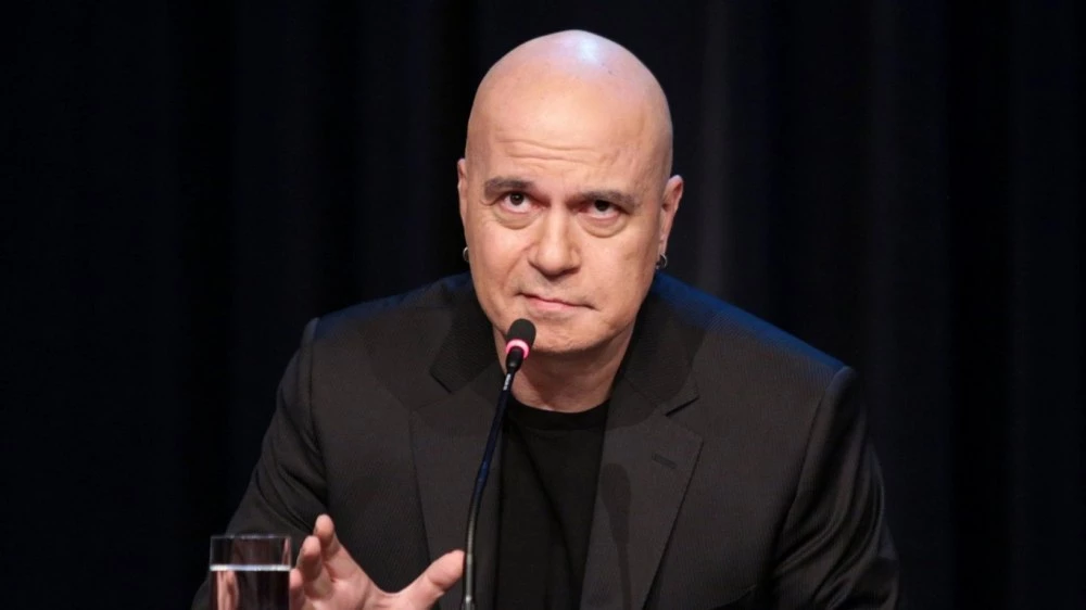 Слави Трифонов: Чалгарите сме като котките – имаме по 9 живота