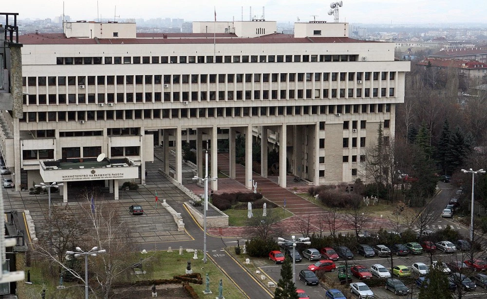 Стачка в Брюксел: Външно министерство със съвети към българите за очакваната транспортна блокада
