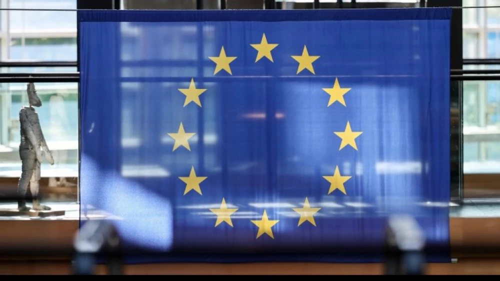 Италия подкрепя Белгия в противопоставяне й на плана на ЕС