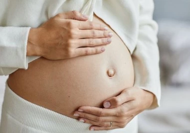 Въпросът за най подходящия месец за забременяване вълнува много бъдещи