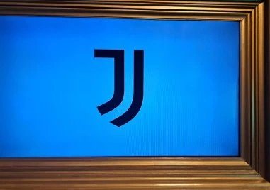 Торинският гигант Ювентус се озова в центъра на мащабна финансова