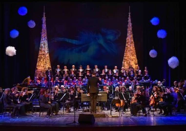 Министърът на културата Мариан Бачев ще проведе конкурсите за няколко