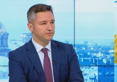 Вигенин: Разширяването на ЕС не е сред най-приоритетните въпроси към момента