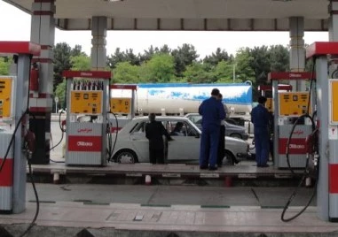 Иран въведе днес нова ценова категория за субсидирания в национален