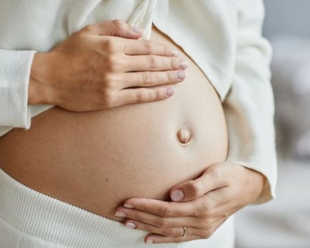 Кой е най-подходящият месец за забременяване?