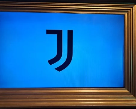 Оферта от над 1 млрд. за Ювентус