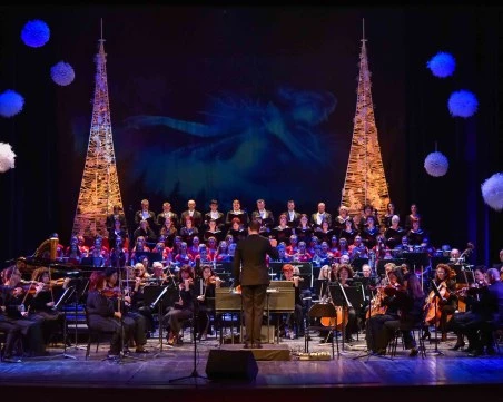 След оставката: Мариан Бачев избира директори на ключови културни институти, сред тях и Пловдивската опера