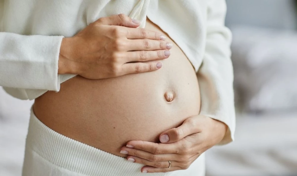 Кой е най-подходящият месец за забременяване?