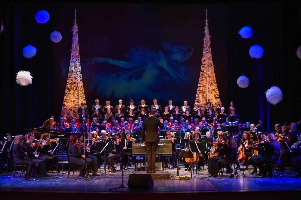 След оставката: Мариан Бачев избира директори на ключови културни институти, сред тях и Пловдивската опера