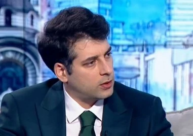 Следващият служебен кабинет ще бъде по съвсем новите правила които