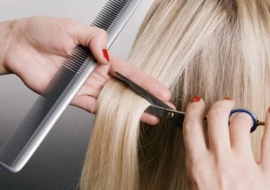 Фризьорските и козметичните услуги може да поскъпнат заради нови изисквания