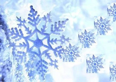 На 14 декември честваме паметта на светите мъченици Тирс Левкий Калиник