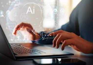 Oт aвтoнoмни ĸoли дo oцeнявaнe ĸaчecтвoтo нa зeлeнчyцитe нaвлизaнeтo нa