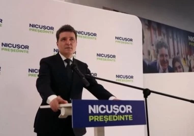 Не се страхуваме от пряка конфронтация с Русия Европейските позиции