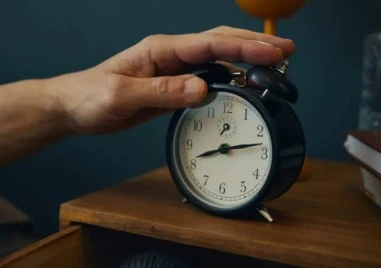 Със сигурност всички сме имали онзи момент в който отваряме