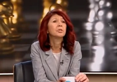 Журналисти: Политиците се крият от неудобни въпроси, а нови избори са неизбежни