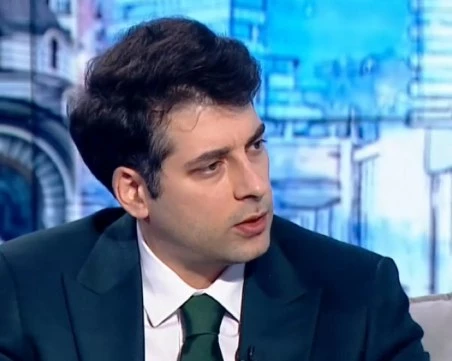 Атанас Пеканов: Следващият служебен кабинет ще е по новите правила и на президента няма да му е лесно