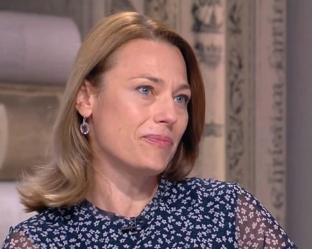 Ива Митева: ИТН прекрачиха една граница, от която няма връщане назад. Няма и път напред