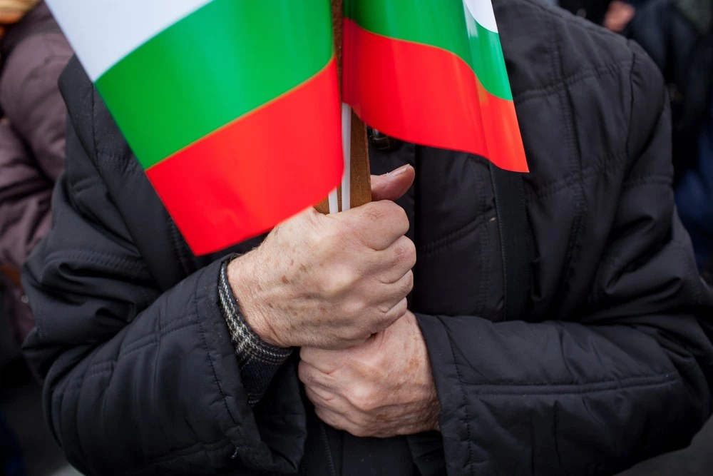 Психолог: Българинът не вярва в себе си, с тези убеждения не може да контролира съдбата си