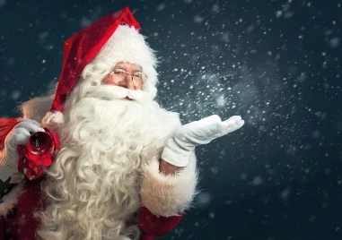 Регионалният природонаучен музей в Пловдив се подготвя да посрещне най