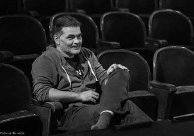 Петринел Гочев: Водевилният екип на МК е със самозабравили се новопроходили чиновници