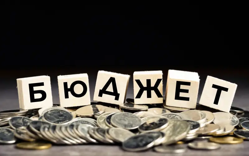 Синдикатите: Бюджетът да не се превръща в заложник на тяснопартийни интереси