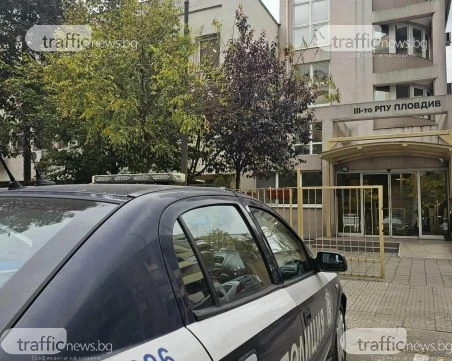 Мъж е с опасност за живота след междусъседско меле в Кършияка