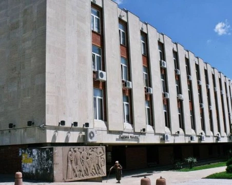 Осъдиха условно две лекарки за смъртта на дете в Сливен