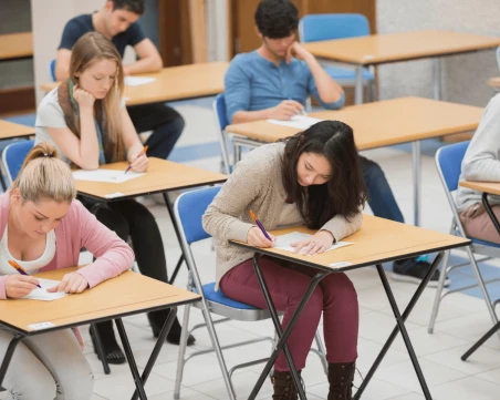 Отпускат над 1,7 млн. лева за подготовка на талатливи ученици за олимпиади