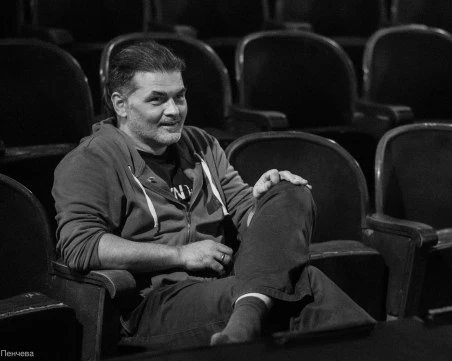 Петринел Гочев: Водевилният екип на МК е със самозабравили се новопроходили чиновници