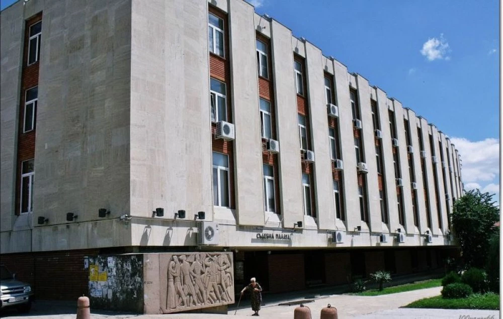 Осъдиха условно две лекарки за смъртта на дете в Сливен