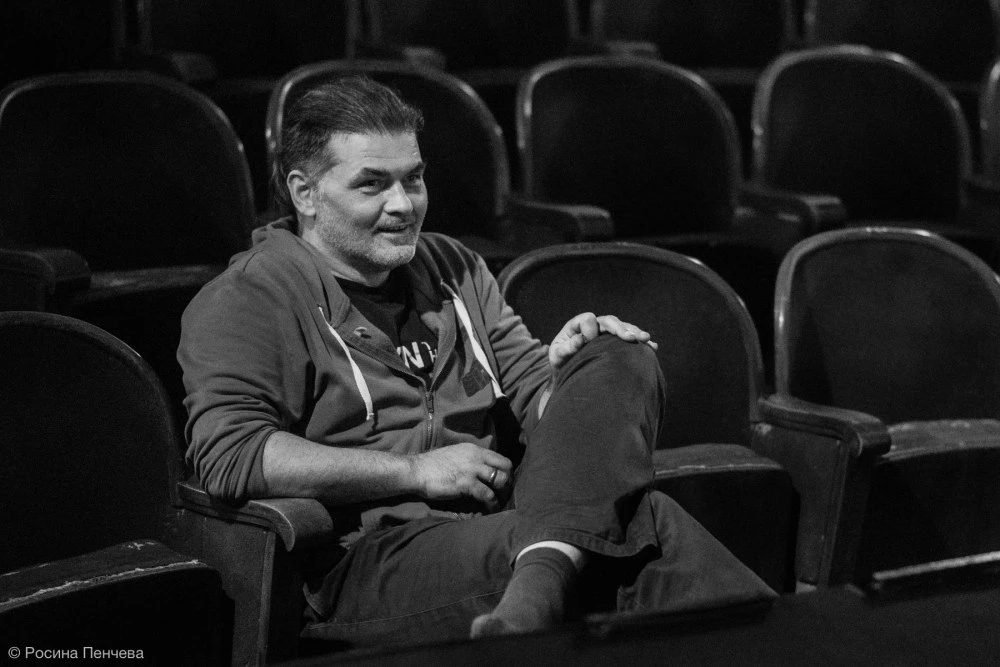 Петринел Гочев: Водевилният екип на МК е със самозабравили се новопроходили чиновници