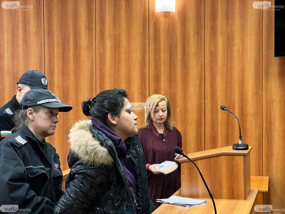 180 хиляди лева кръвнина искат близките на убития с газов пистолет в апартамент в Тракия