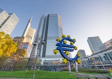 ЕЦБ изважда лева от списъка на валутите с референтните обменни курсове