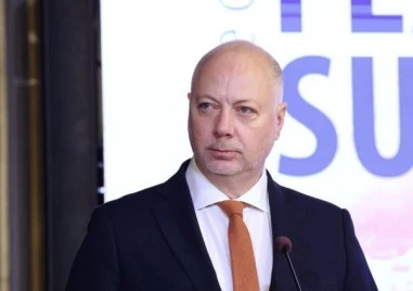 Източният фланг на ЕС засилва сътрудничеството си в областта на отбраната