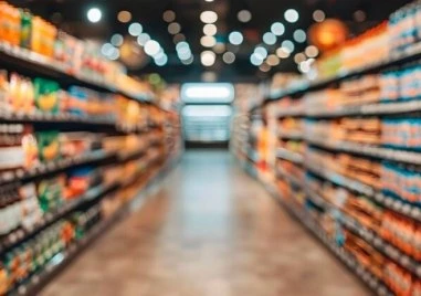 НАП спипа 65 търговски обекта с необосновано увеличени цени