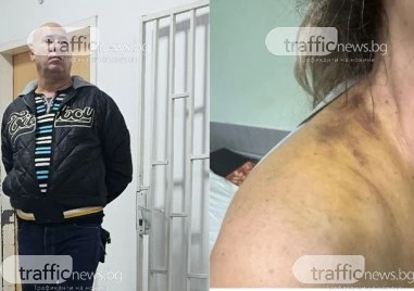 Осъдиха бащата на кмета на Цалапица заради побой над сватята