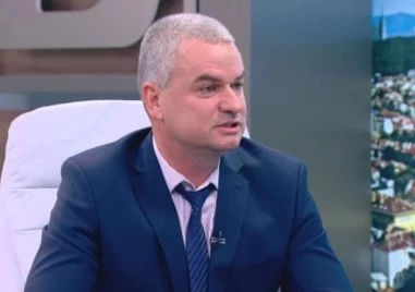 Сътрудничил ли е Стъкларя с МВР от години? Експерти от силовите среди със съмнения