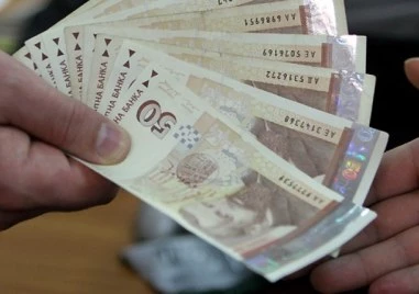 Търговци от Одрин се оплакват, че българите използват фалшиви левове при пазаруване