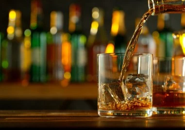 Учените посочиха скритата опасност от алкохола в секса