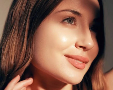 Как да поддържаме здрава и сияйна кожа през зимата